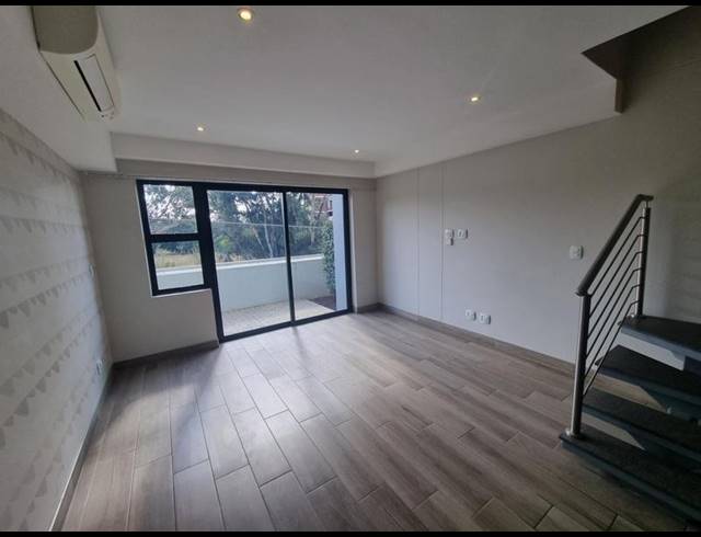 2 BEDROOM PROPERTY TO RENT IN MENLYN